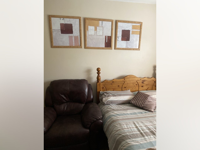 Galway Room for rent