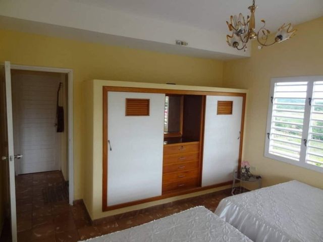 Vinales-Pinar del Rio Room for rent