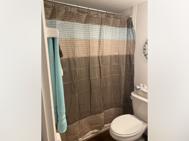 Fort Lauderdale FL Room for rent