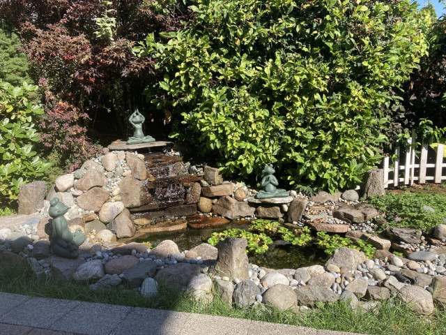 Canada furnished Room in British Columbia, Surrey BC