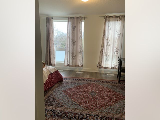 Canada furnished Room in Ontario, Toronto ON