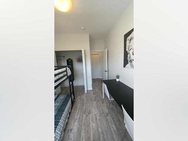 Surrey BC Room for rent