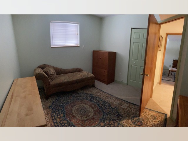 Brantford ON Room for rent