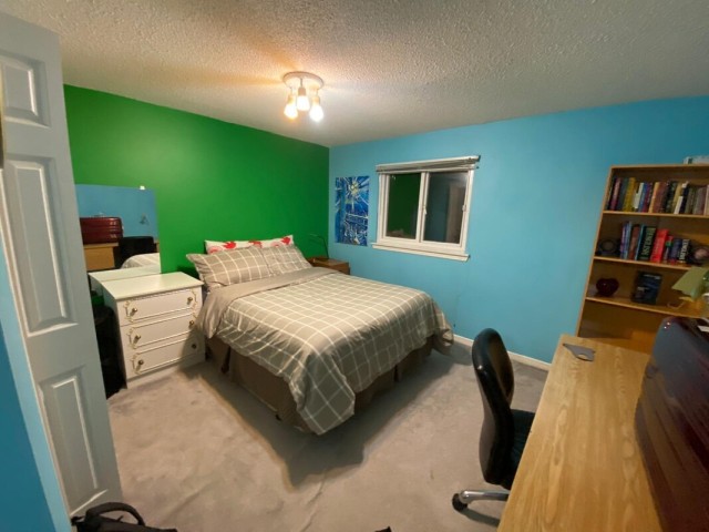 Canada furnished Room in Ontario, Thornhill ON