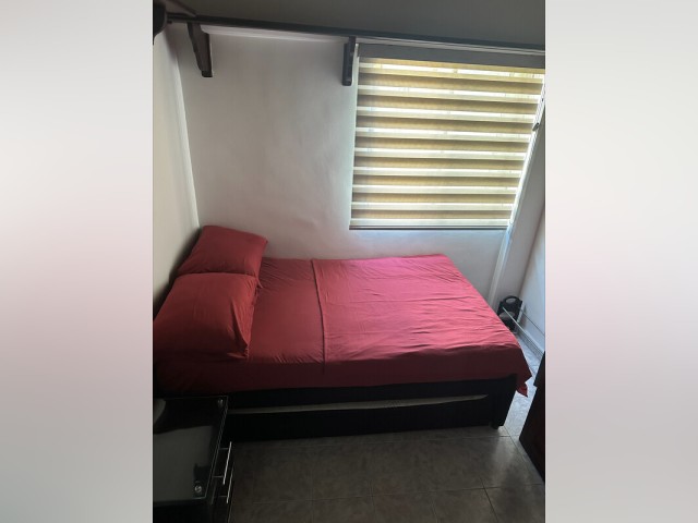 Medellin Room for rent