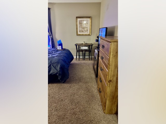 Charlotte NC Room for rent