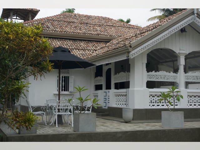 Weligama Room for rent