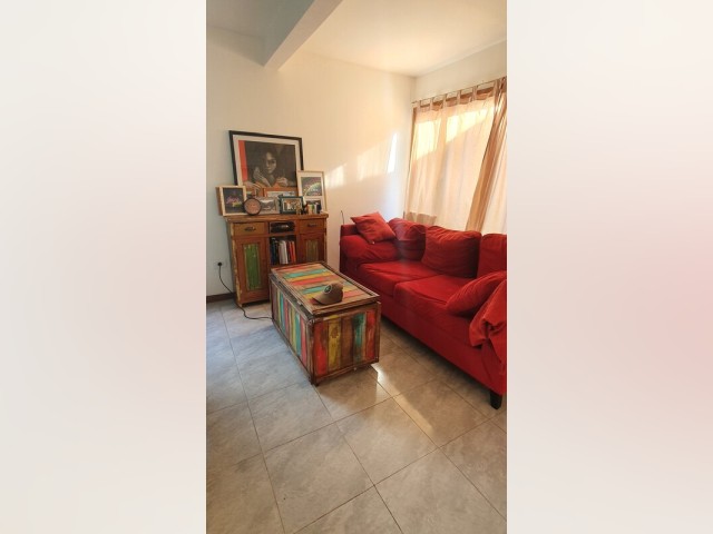 Esquel Room for rent