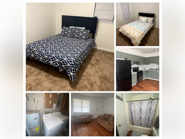 Albany NH Room for rent