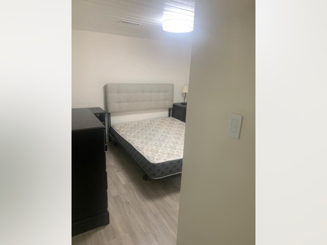 Canada furnished Room in Ontario, Markham ON