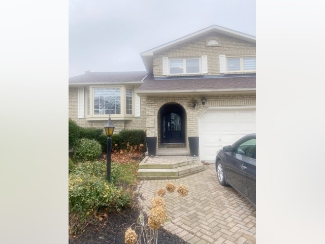 Canada furnished Room in Ontario, Oshawa ON