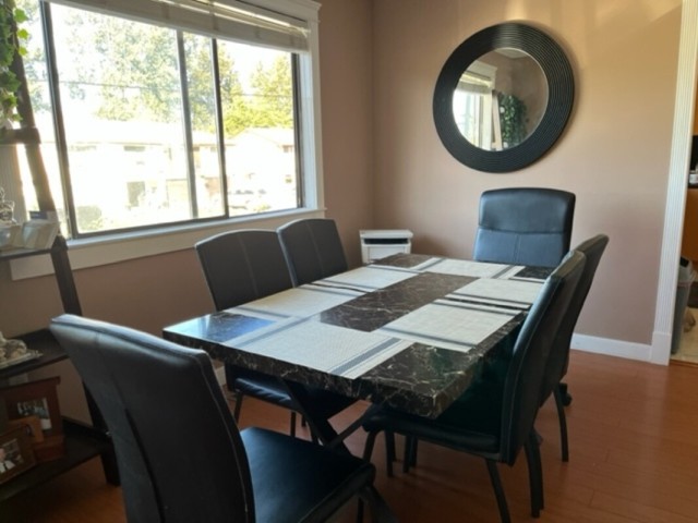Canada furnished Room in British Columbia, Surrey BC