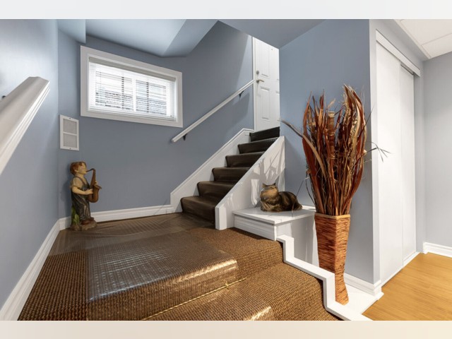 Canada furnished Room in Ontario, Oshawa ON