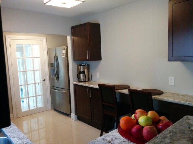Canada furnished Room in Ontario, Toronto ON