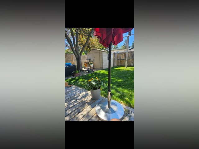 Canada furnished Room in Alberta, Calgary AB