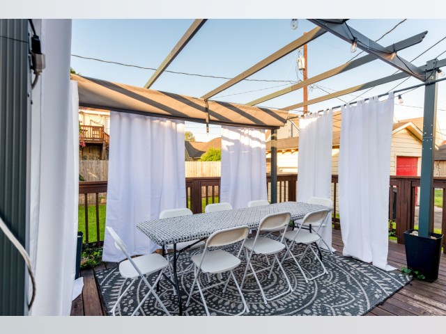 USA furnished Room in Texas, Houston TX