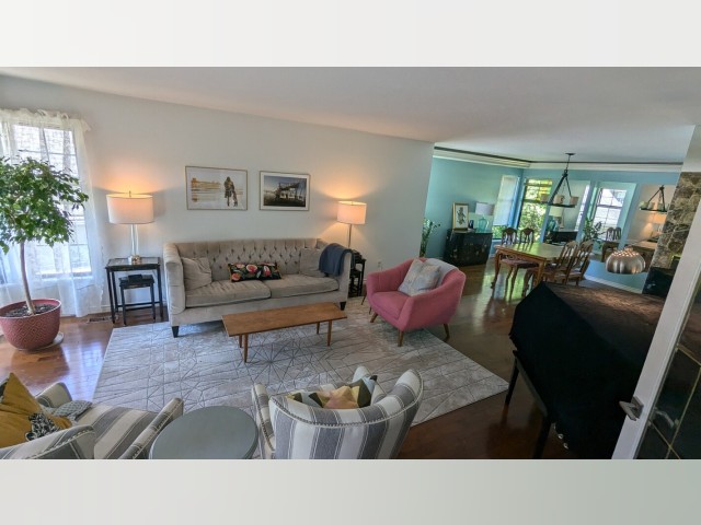 Canada furnished Room in British Columbia, Burnaby BC