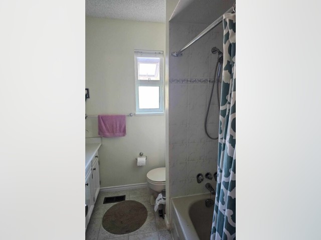 Canada furnished Room in British Columbia, Richmond BC