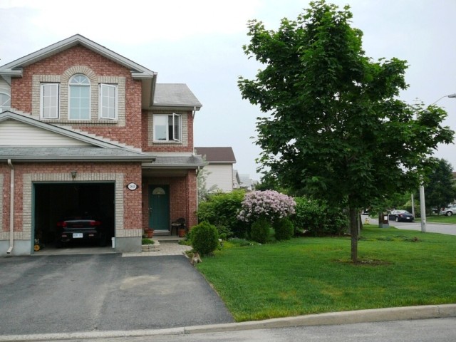 Canada furnished Room in Ontario, Ottawa ON