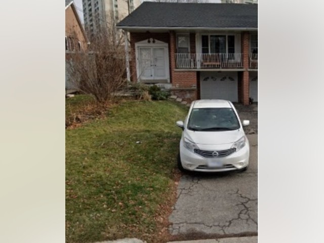 Canada furnished Room in Ontario, Toronto ON