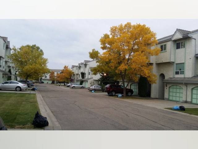 Canada furnished Room in Alberta, Edmonton AB
