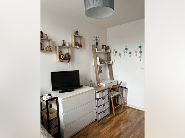England furnished Room in London, London
