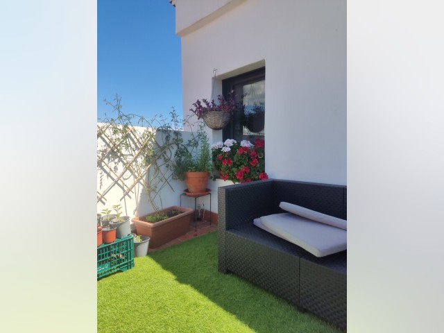 Spain furnished Room in Catalonia, Barcelona
