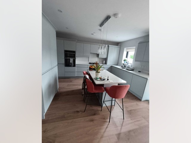 Ballybunion Room for rent
