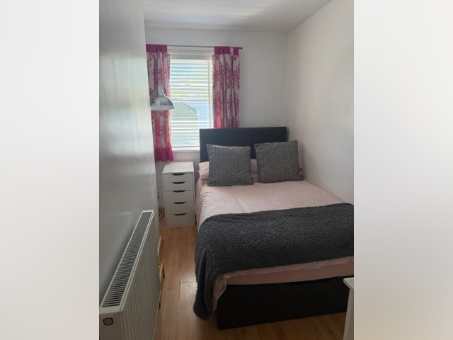 Plymouth Room for rent