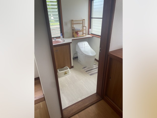 Yokohama Room for rent