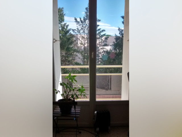 Montpellier Room for rent