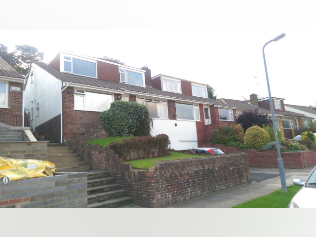 England furnished Room in Sussex, Brighton-Hove