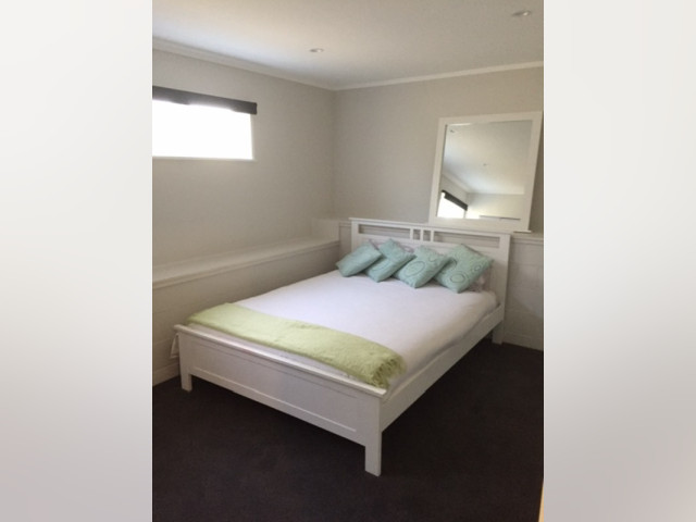 Auckland Room for rent