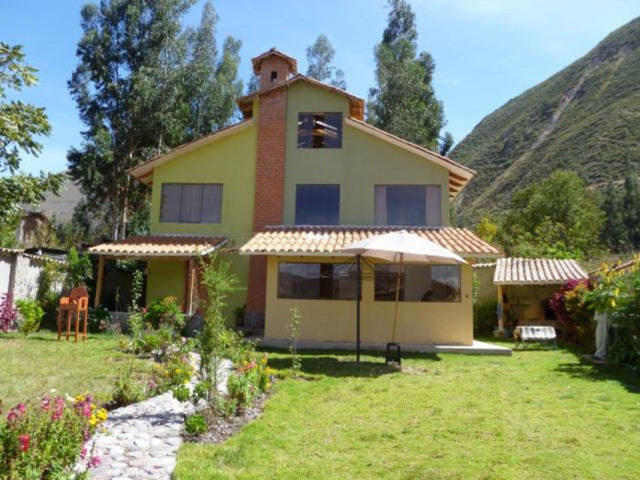 Peru Holiday rentals in Cusco, Cusco