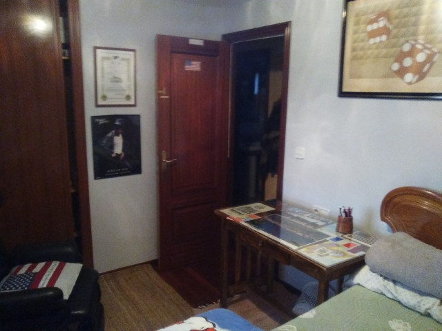 Gondomar Room for rent