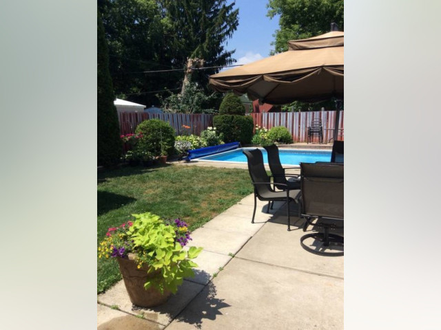 Canada furnished Room in Ontario, Toronto ON
