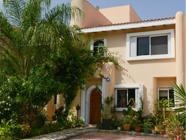 Mexico Holiday rentals in Quintana Roo, Puerto Aventuras