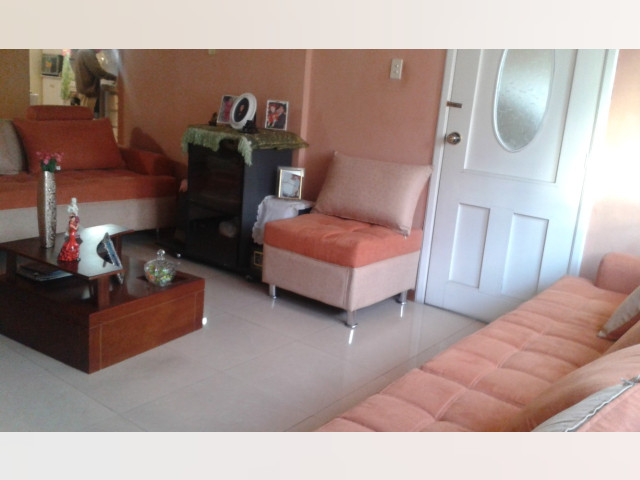 Riobamba Room for rent