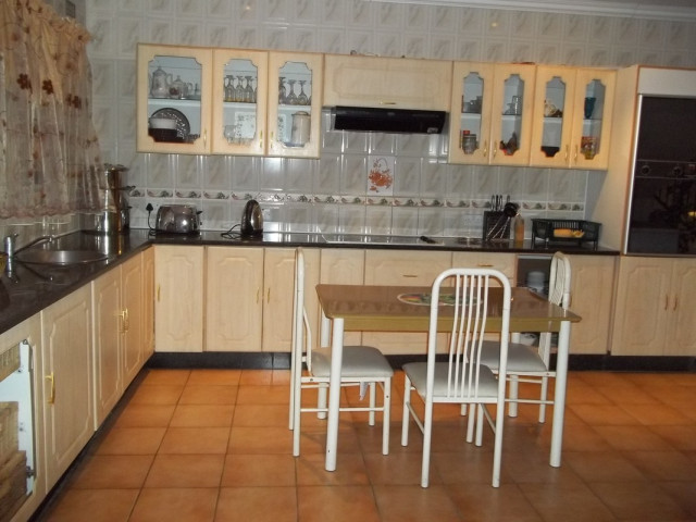 Gaborone Room for rent