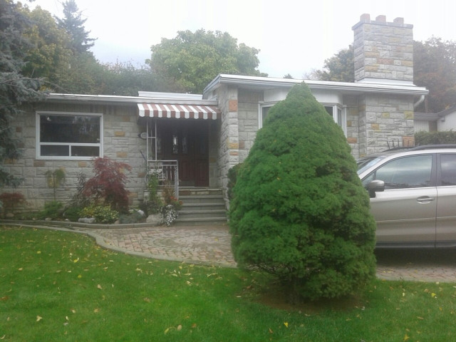 Canada furnished Room in Ontario, Toronto ON