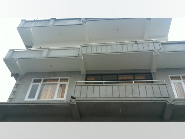 Lalitpur Room for rent