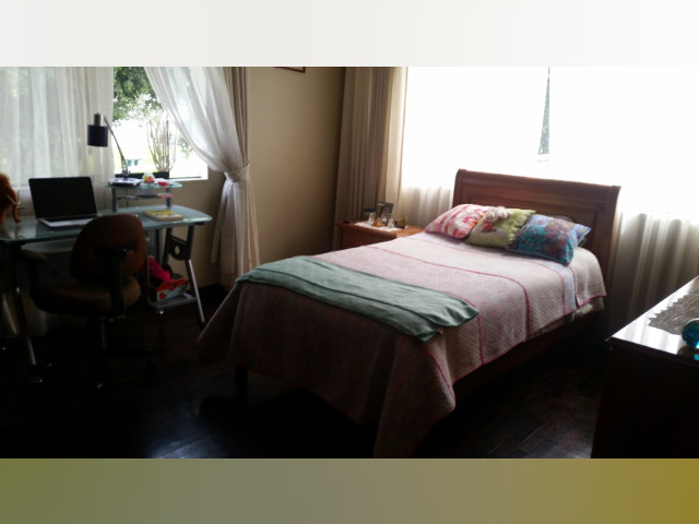 Lima Room for rent
