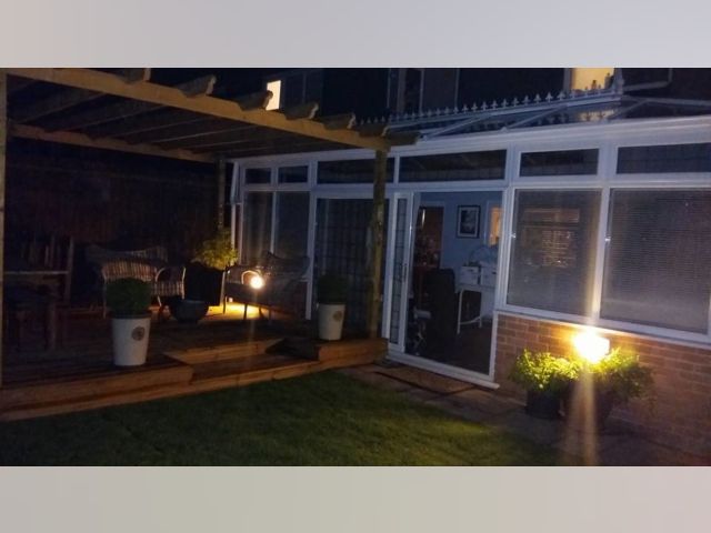 England Long term rentals in Buckinghamshire, Loughton