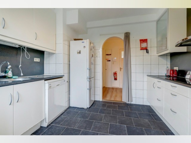 Arnhem Room for rent