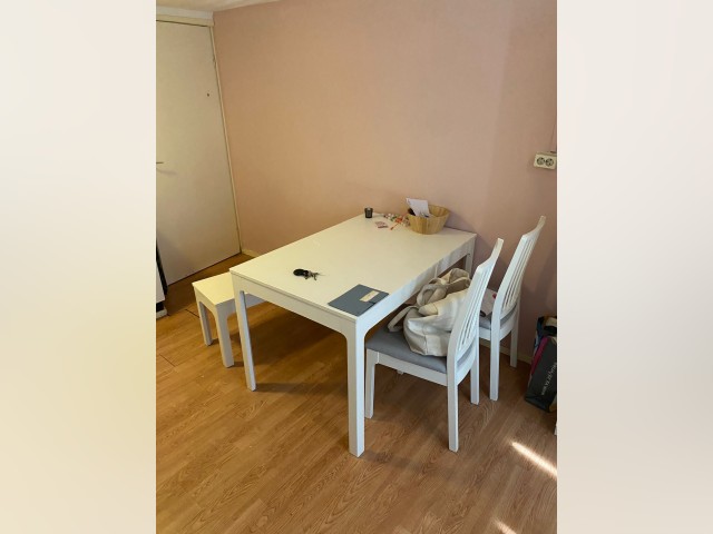 Groningen Room for rent