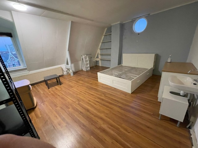 Nijmegen Room for rent