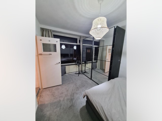 Rotterdam Apartment for rent