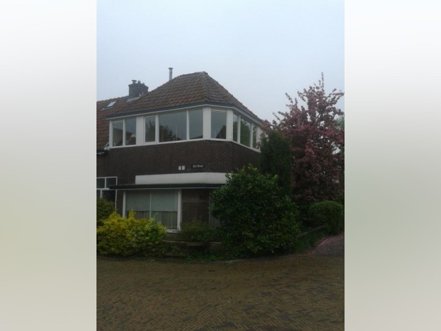 Leeuwarden Room for rent