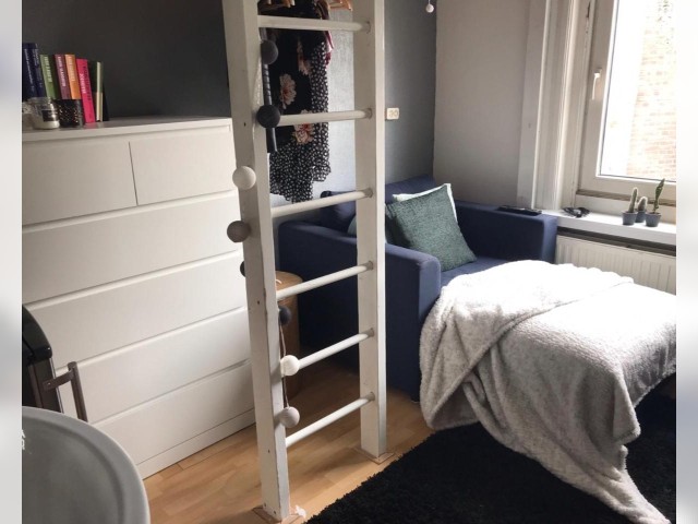 Leeuwarden Room for rent