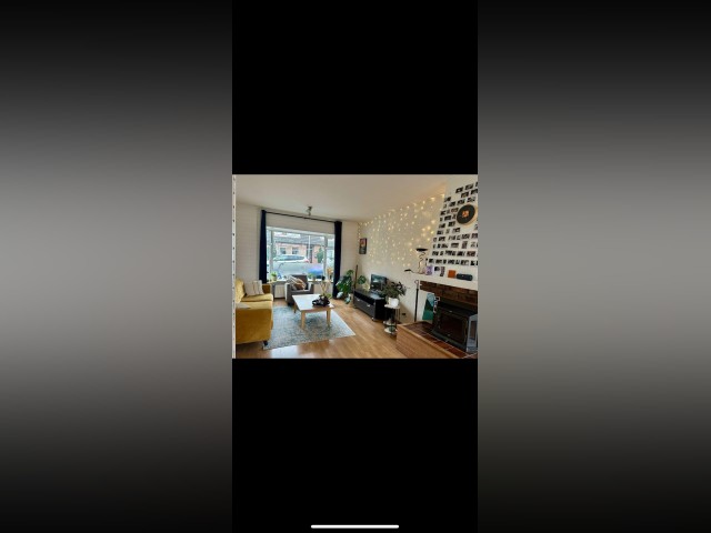 Leeuwarden Room for rent